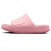 Klapki Nike Calm 2.0 JR IF9306-600 36 różowy